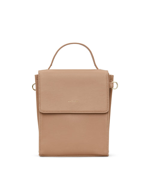 variant:: graine -- oka vintage graine