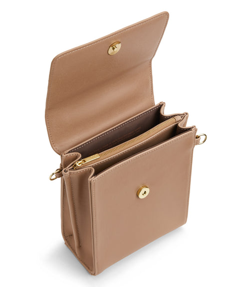 variant:: graine -- oka vintage graine