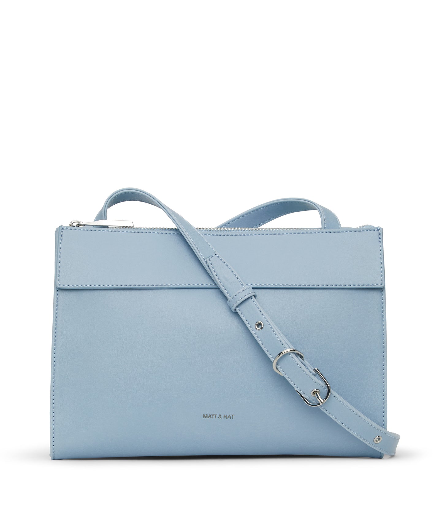 variant:: brise -- onra vintage brise