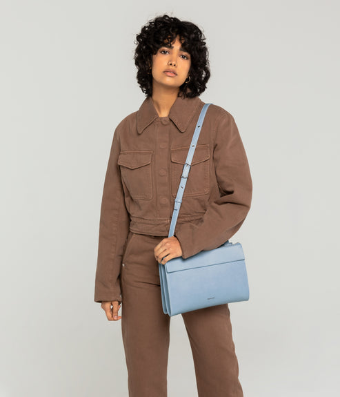 variant:: brise -- onra vintage brise