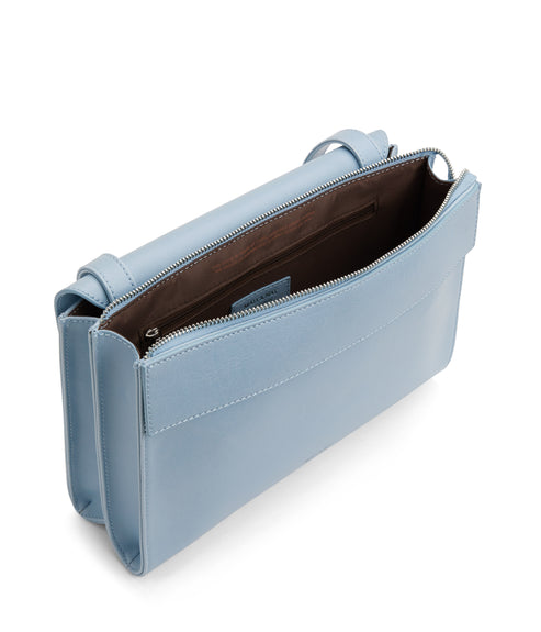 variant:: brise -- onra vintage brise