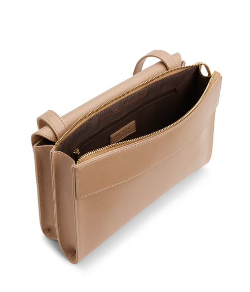 variant:: graine -- onra vintage graine