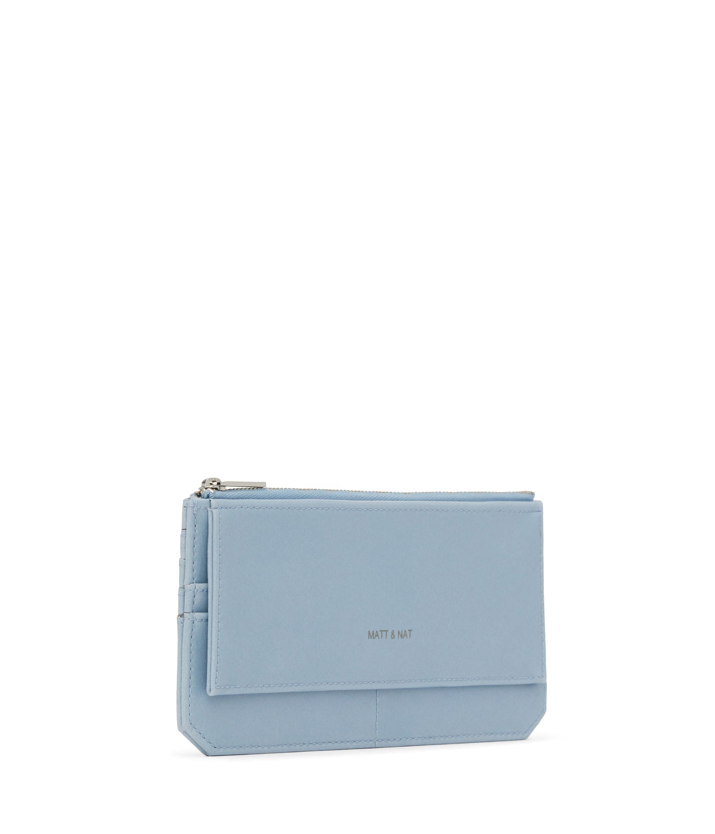 variant:: brise -- perla vintage brise