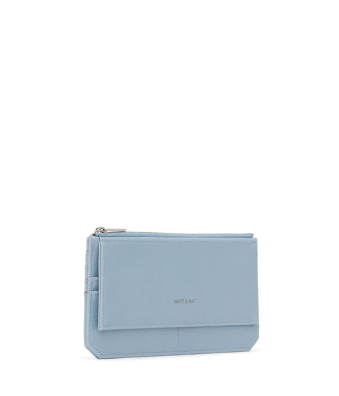 variant:: brise -- perla vintage brise