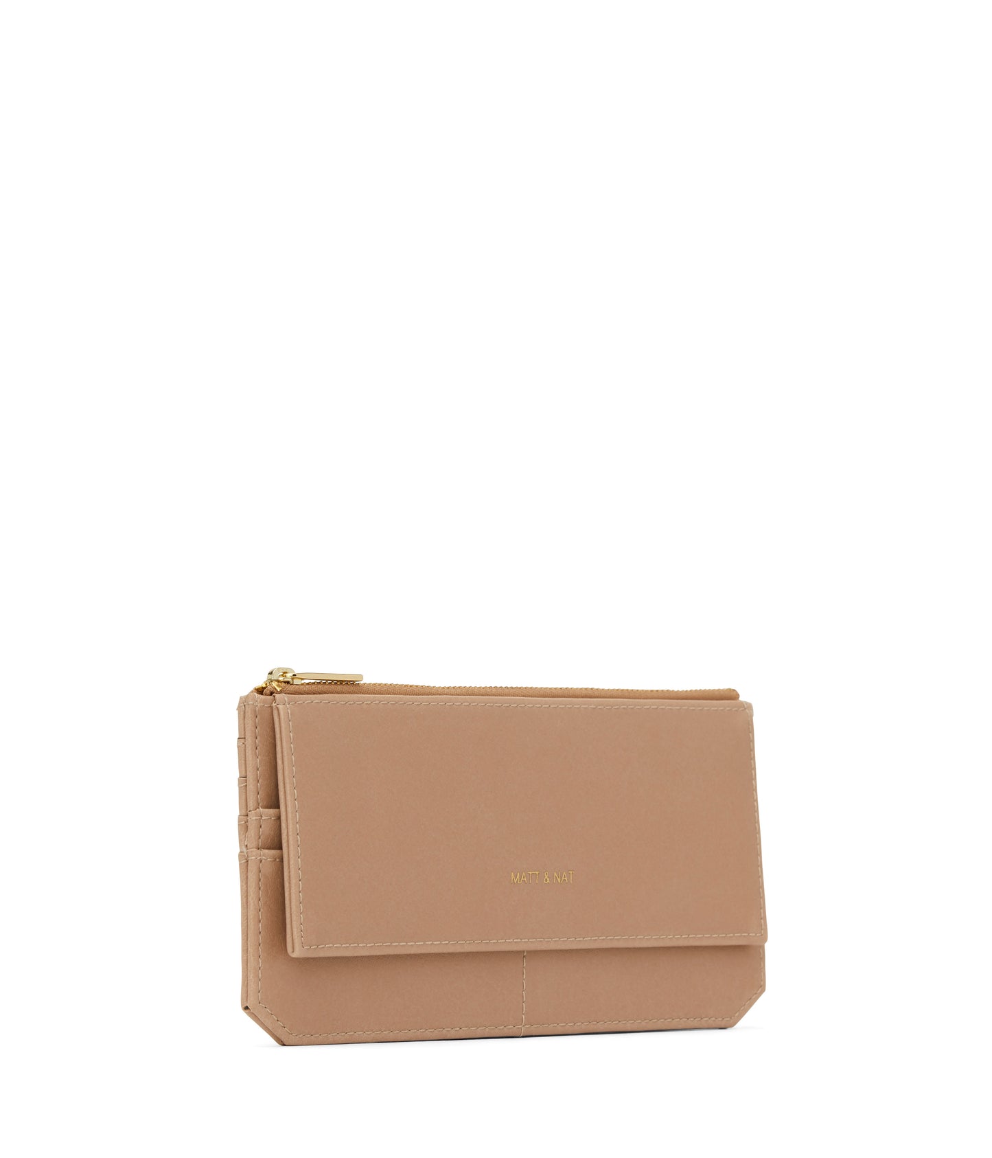 variant:: graine -- perla vintage graine