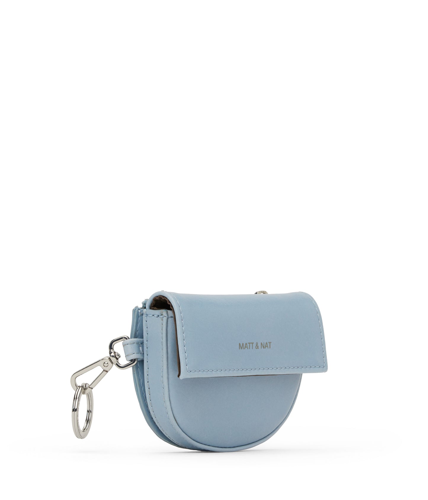 variant:: brise -- rego vintage brise