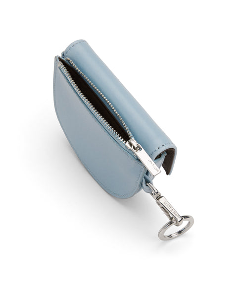 variant:: brise -- rego vintage brise