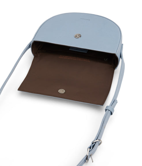 variant:: brise -- rith vintage brise