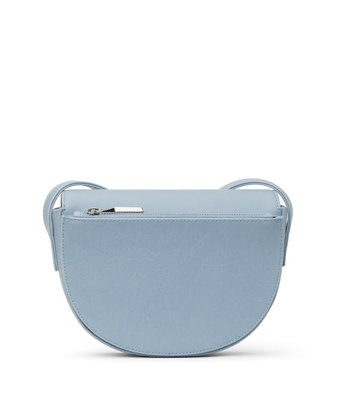 variant:: brise -- rith vintage brise