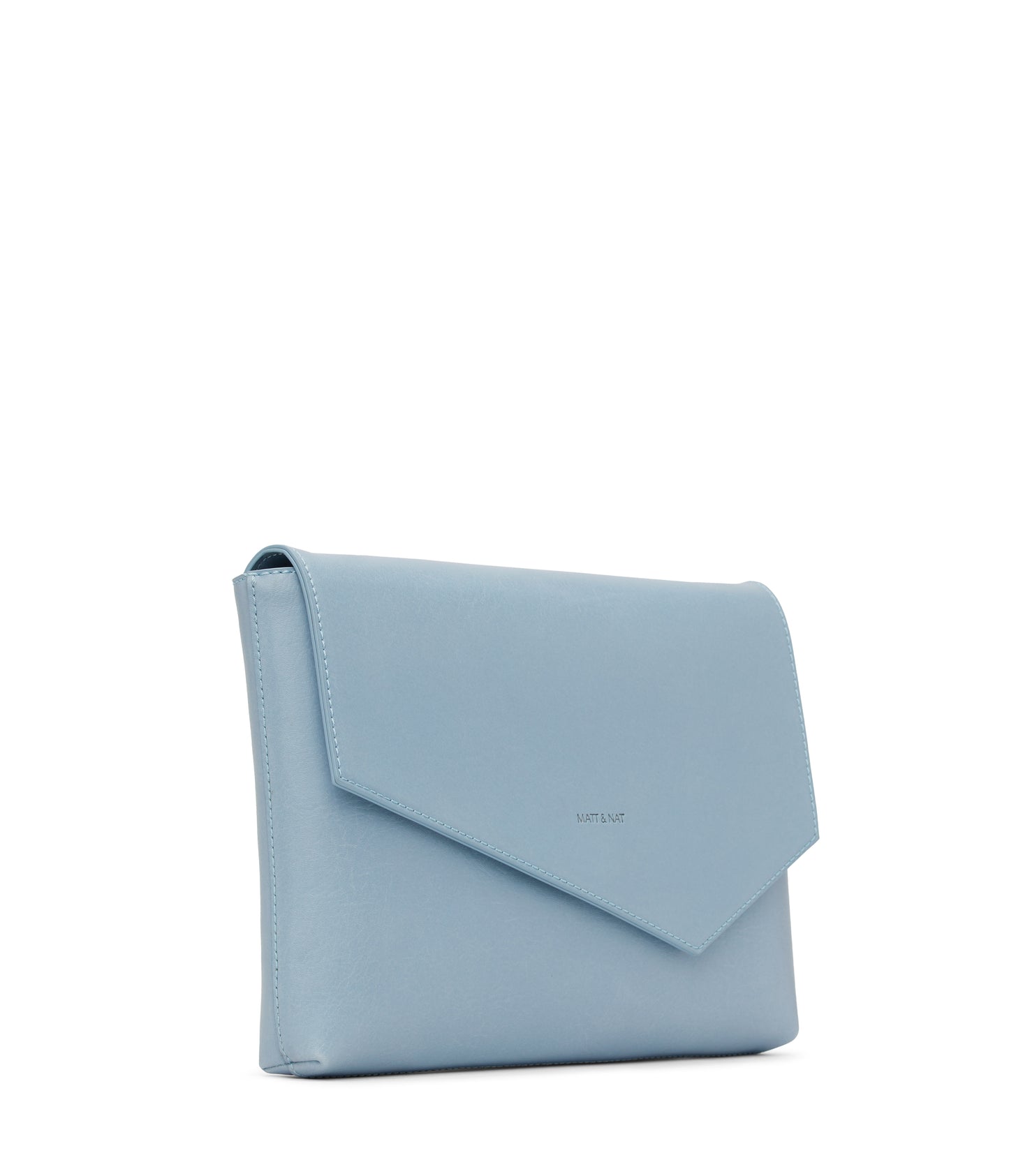 variant:: brise -- riya vintage brise