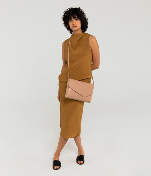 variant:: brise -- riya vintage brise