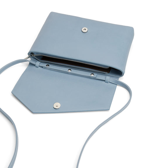 variant:: brise -- riya vintage brise