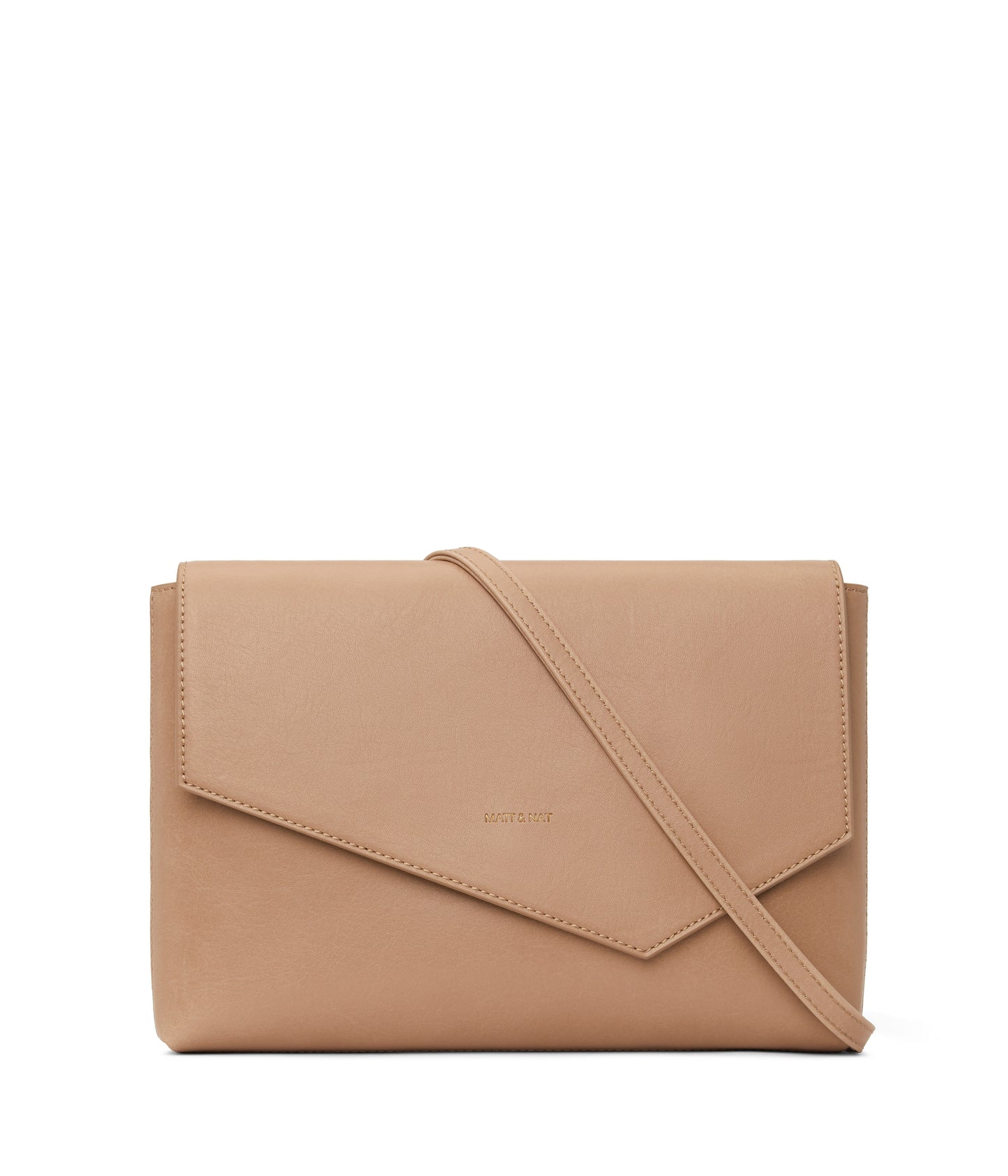 variant:: graine -- riya vintage graine