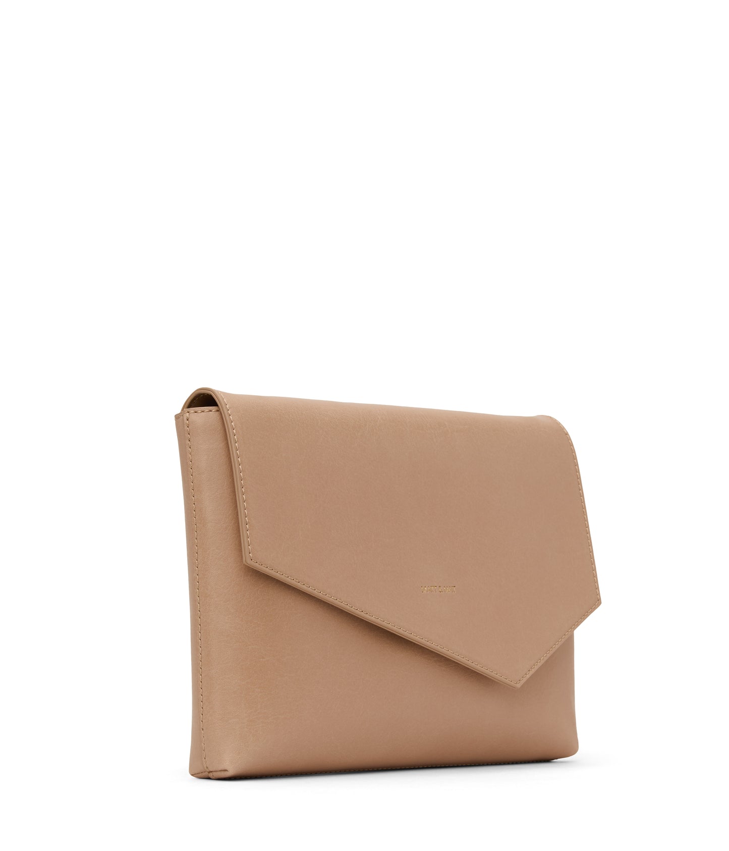 variant:: graine -- riya vintage graine