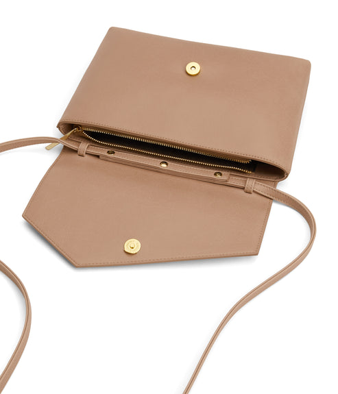 variant:: graine -- riya vintage graine