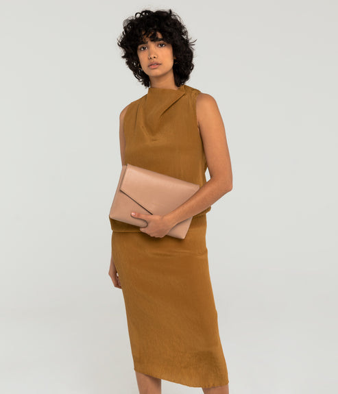 variant:: graine -- riya vintage graine