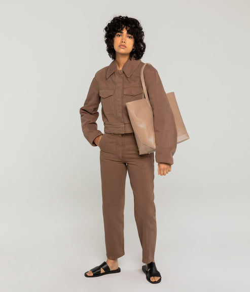 variant:: graine -- schlepp vintage graine