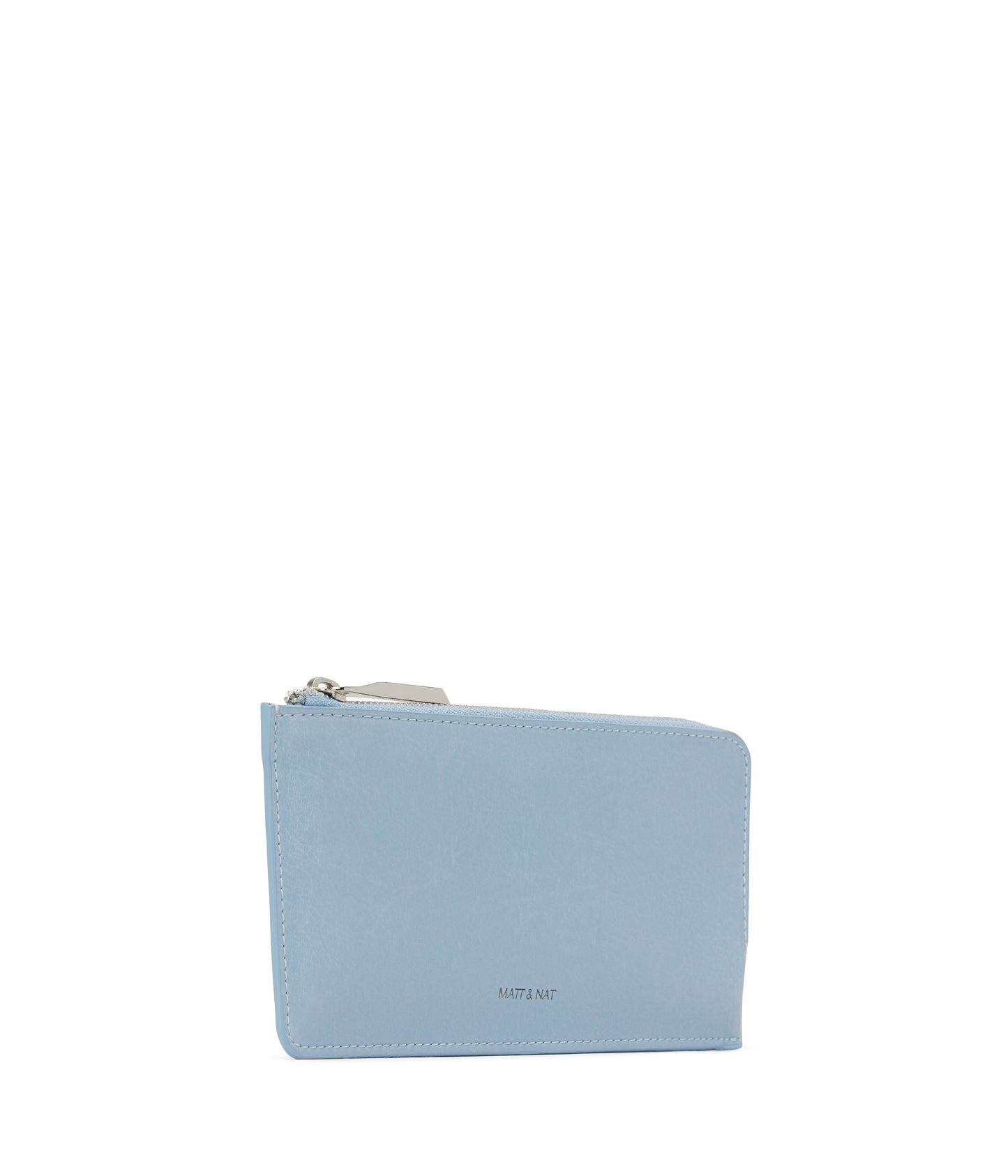 variant:: brise -- seva vintage brise