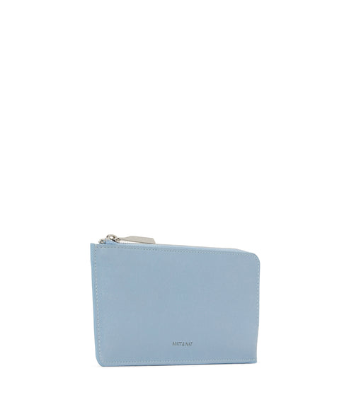 variant:: brise -- seva vintage brise