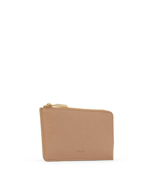 variant:: graine -- seva vintage graine