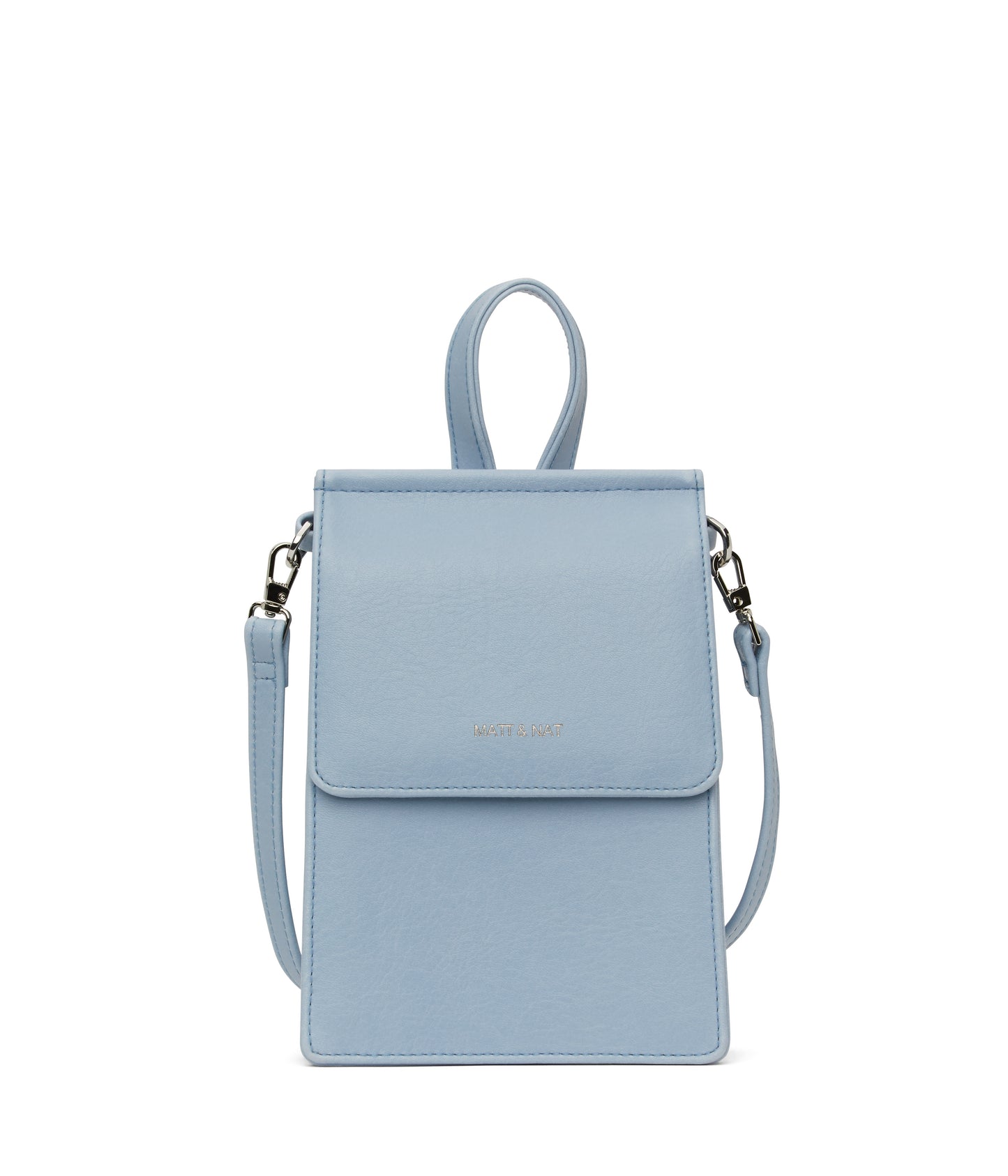 variant:: brise -- thessa vintage brise