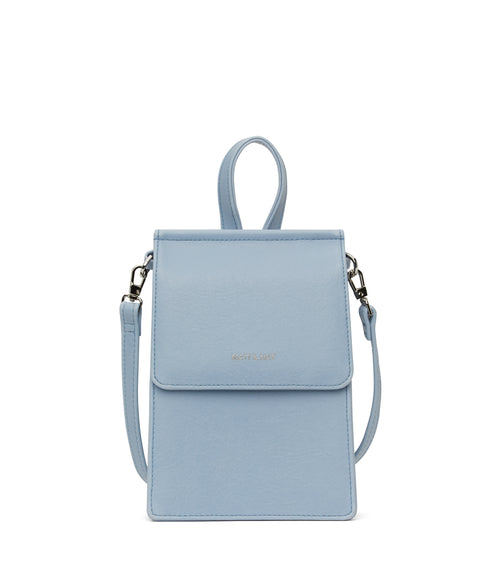 variant:: brise -- thessa vintage brise