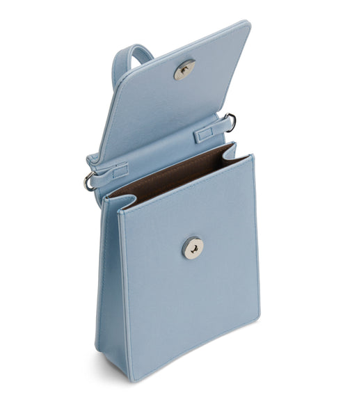 variant:: brise -- thessa vintage brise