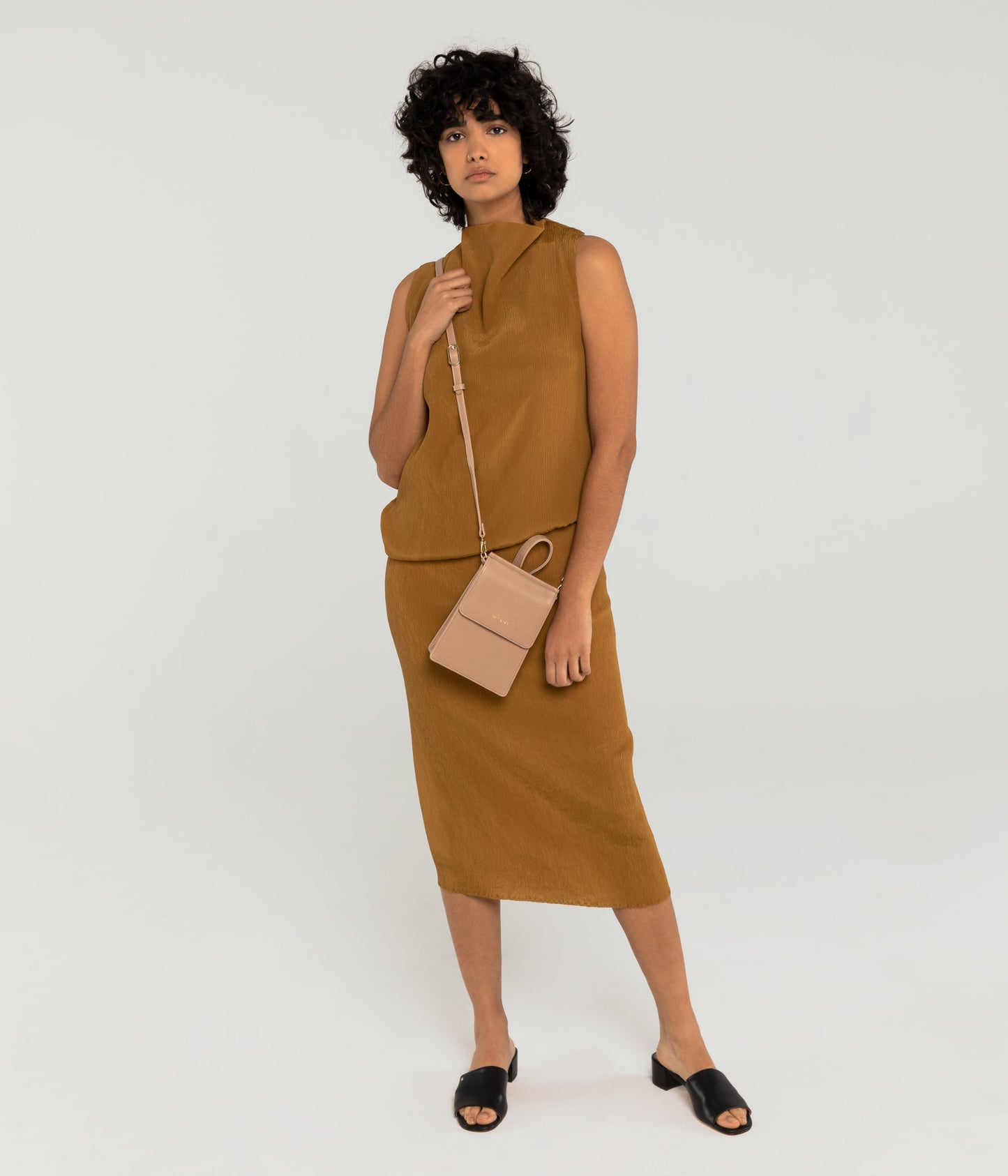 variant:: graine -- thessa vintage graine