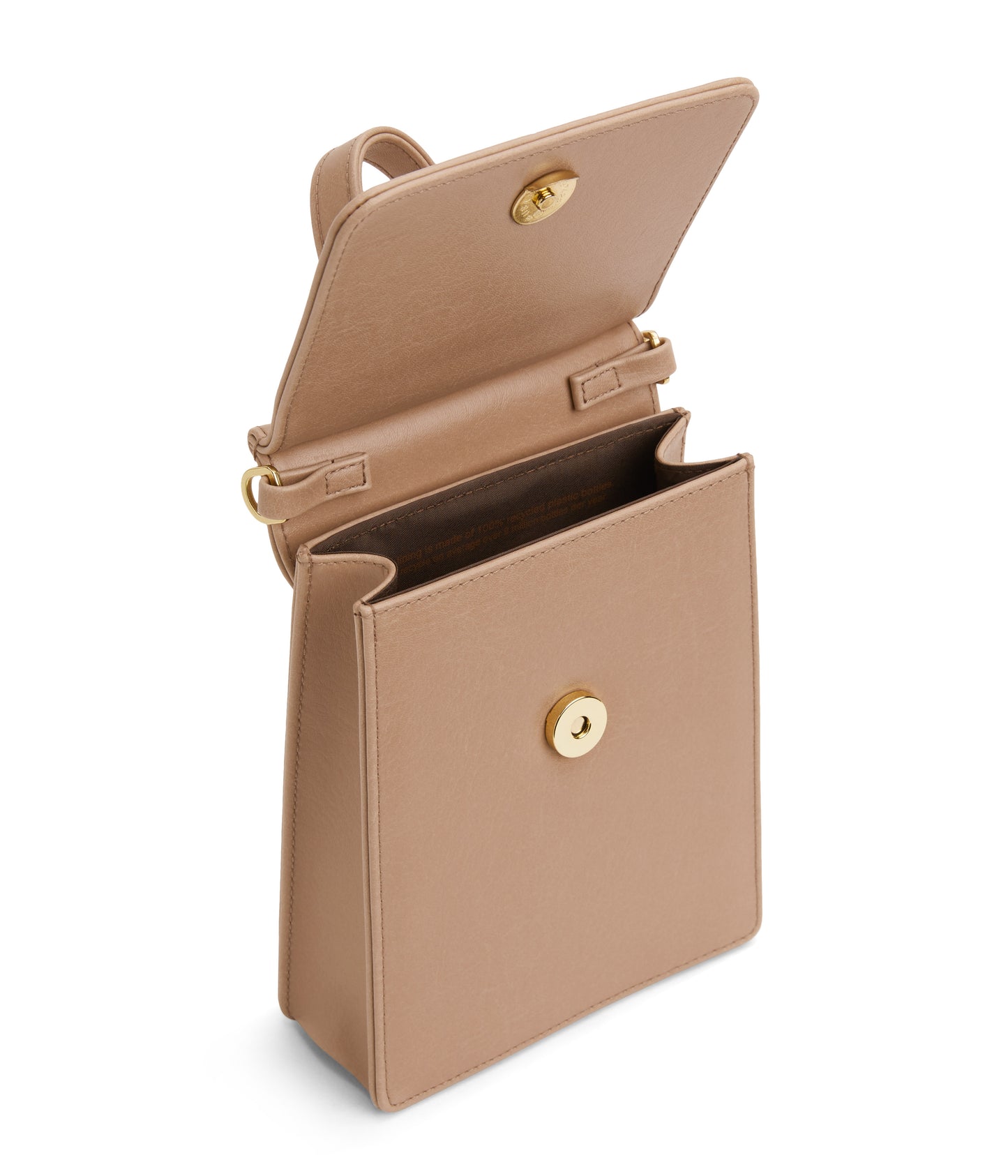 variant:: graine -- thessa vintage graine