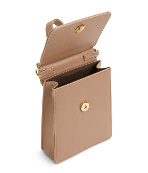 variant:: graine -- thessa vintage graine