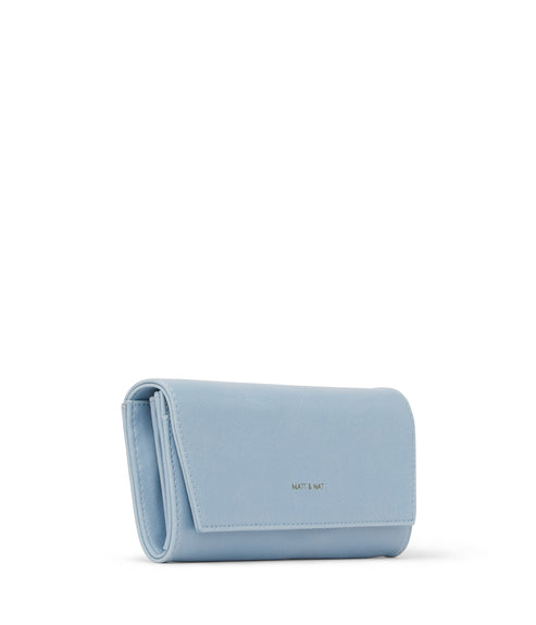 variant:: brise -- vera vintage brise