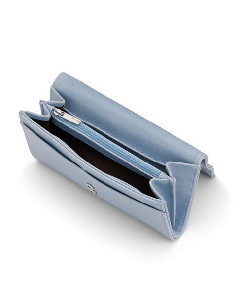 variant:: brise -- vera vintage brise