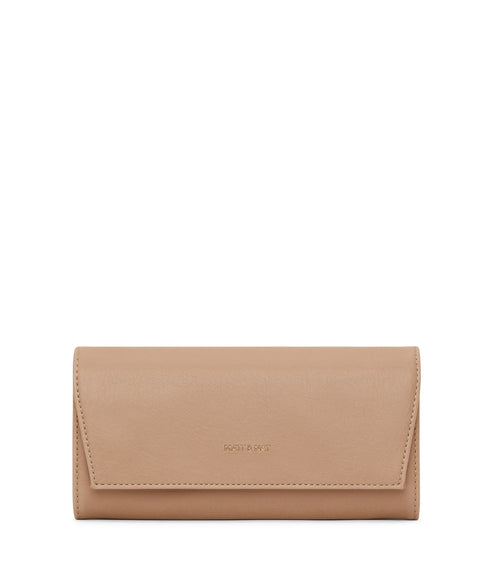 variant:: graine -- vera vintage graine