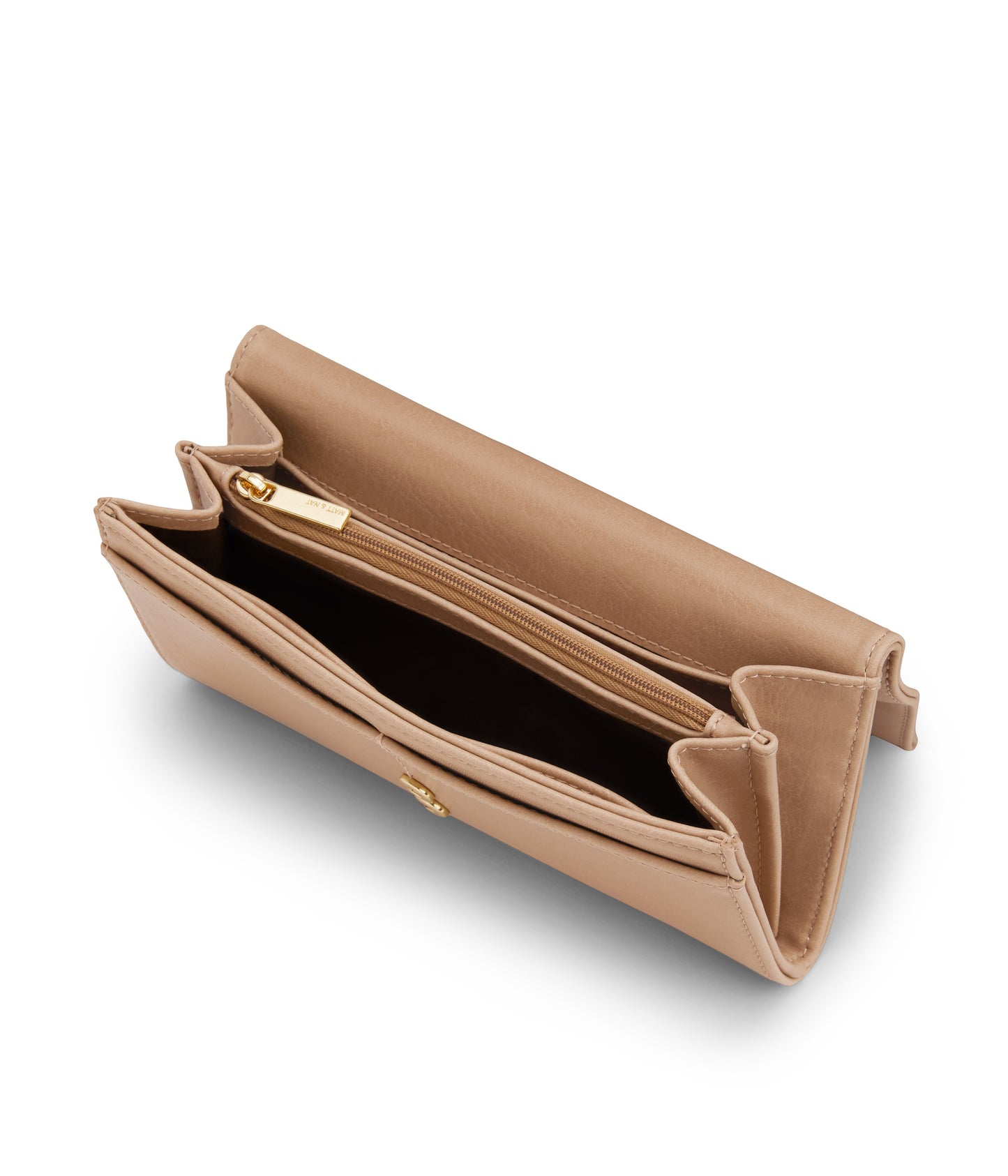 variant:: graine -- vera vintage graine