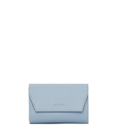 variant:: brise -- vera sm vintage brise