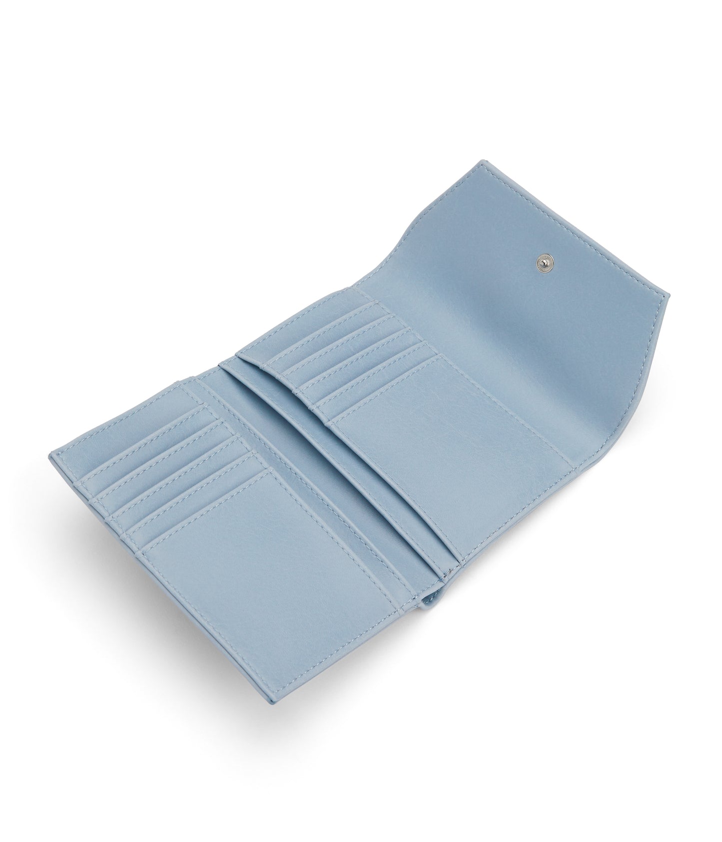 variant:: brise -- vera sm vintage brise