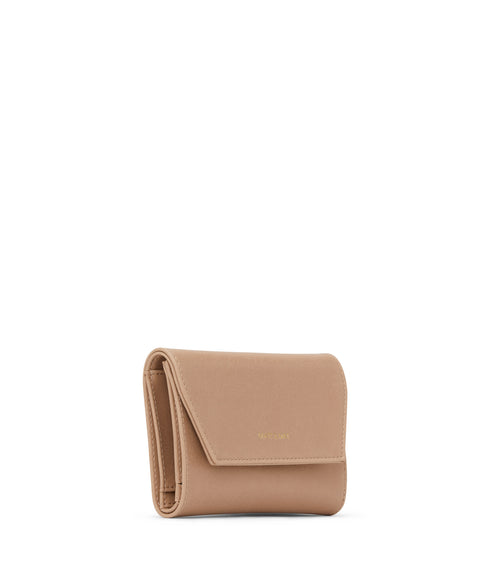 variant:: graine -- vera sm vintage graine