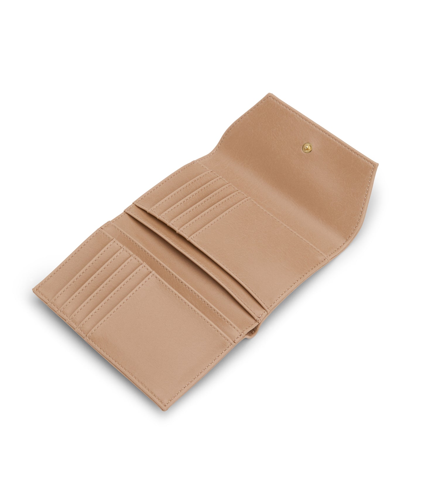 variant:: graine -- vera sm vintage graine