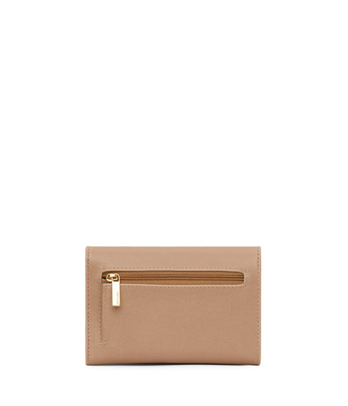 variant:: graine -- vera sm vintage graine