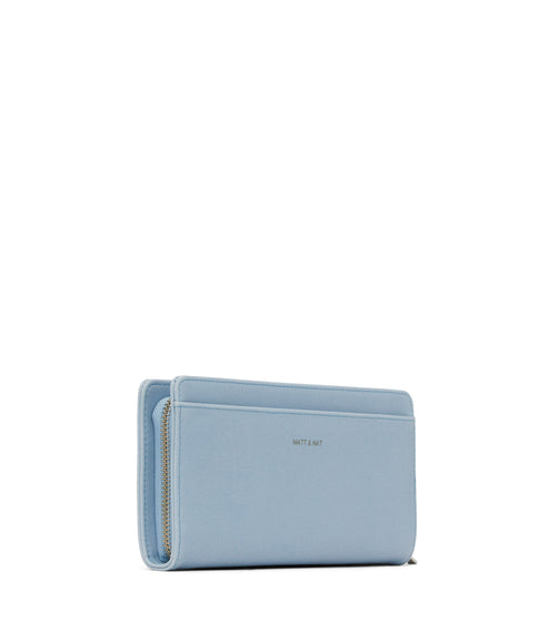 variant:: brise -- webber vintage brise