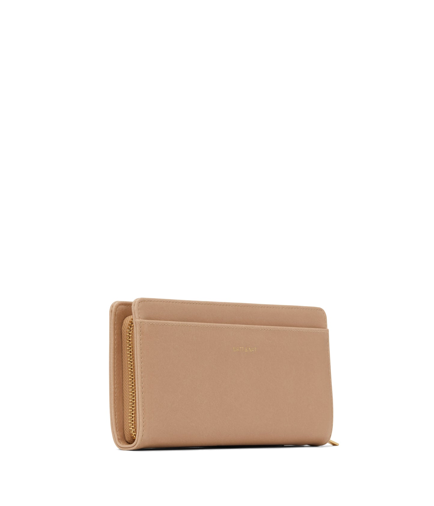 variant:: graine -- webber vintage graine