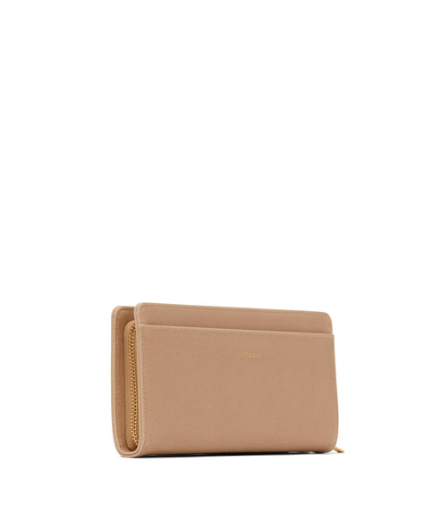 variant:: graine -- webber vintage graine