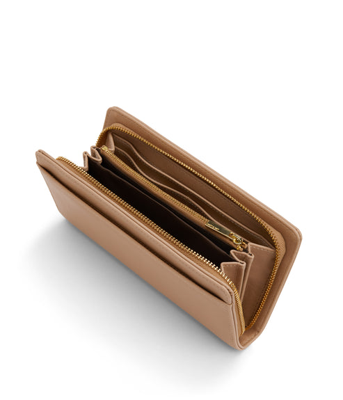 variant:: graine -- webber vintage graine