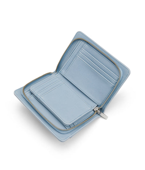 variant:: brise -- webber sm vintage brise