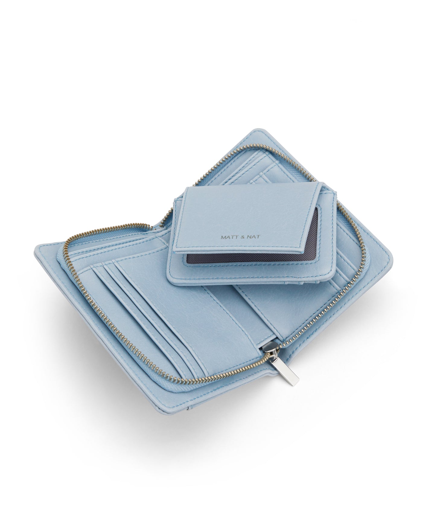 variant:: brise -- webber sm vintage brise