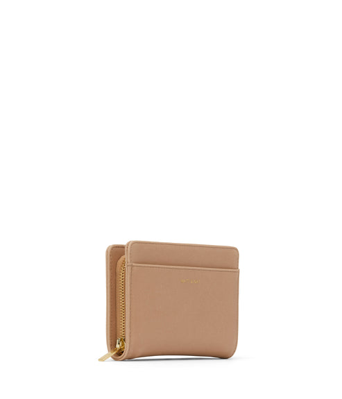 variant:: graine -- webber sm vintage graine