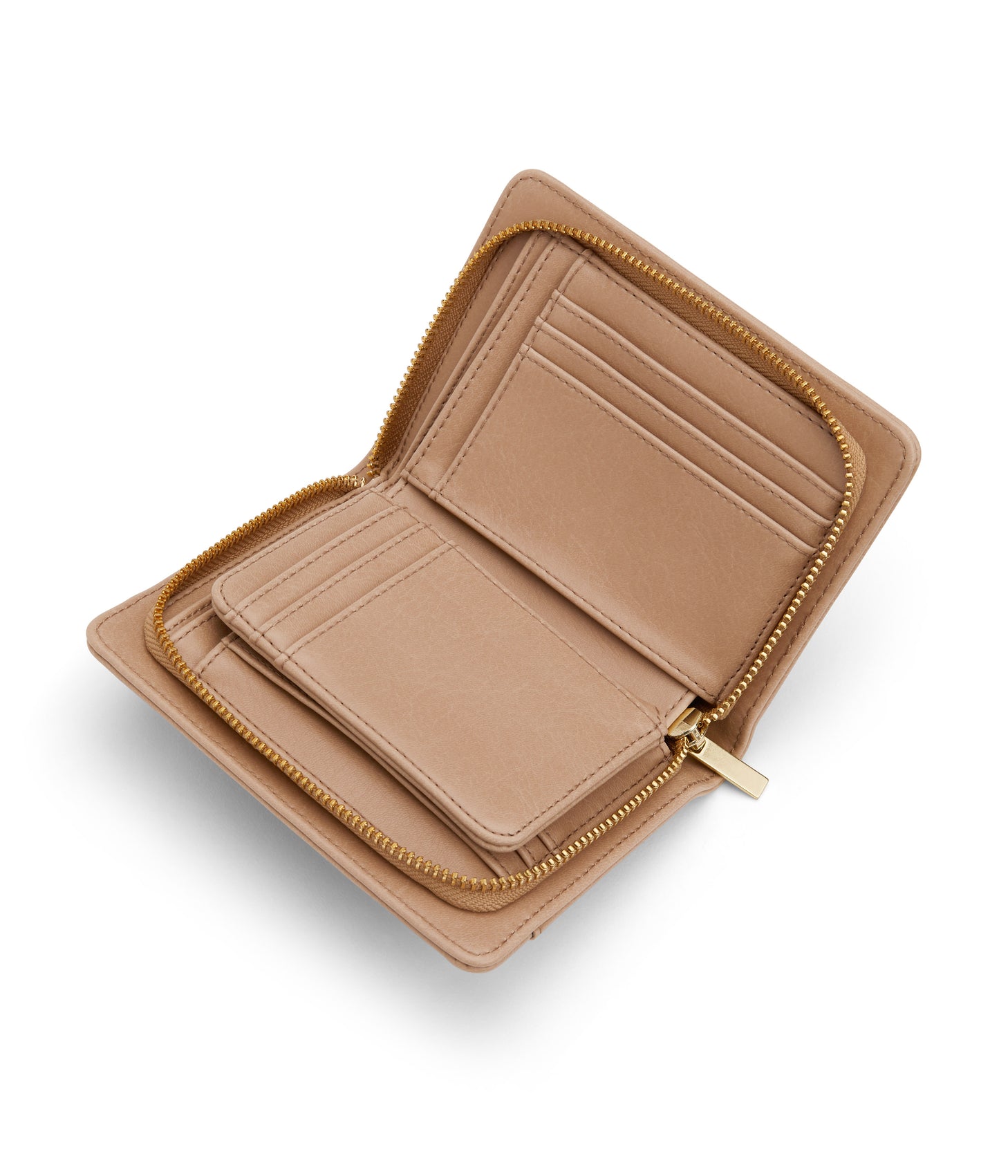 variant:: graine -- webber sm vintage graine