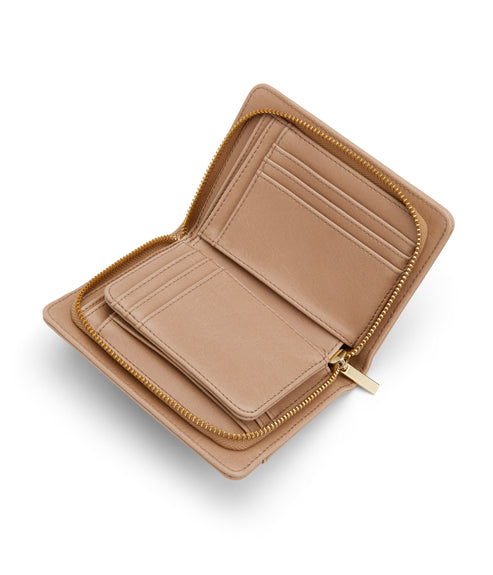 variant:: graine -- webber sm vintage graine