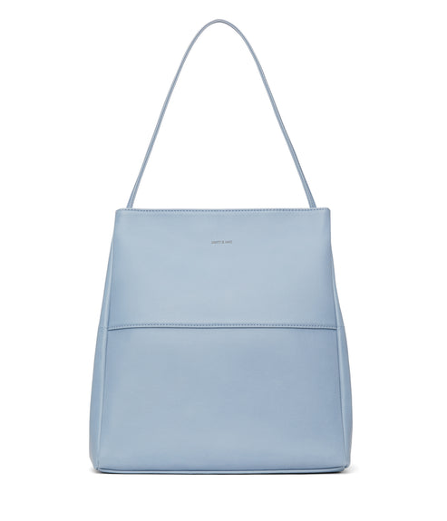 variant:: brise -- willa vintage brise