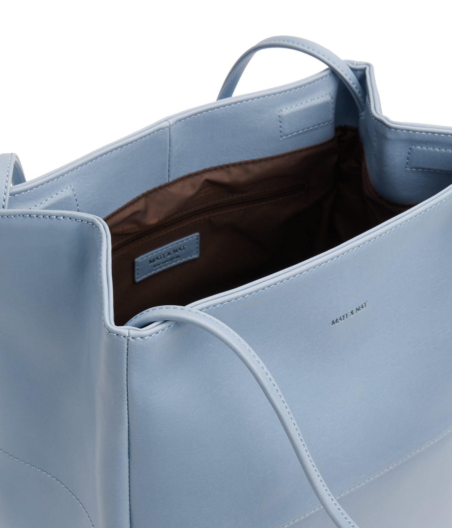 variant:: brise -- willa vintage brise